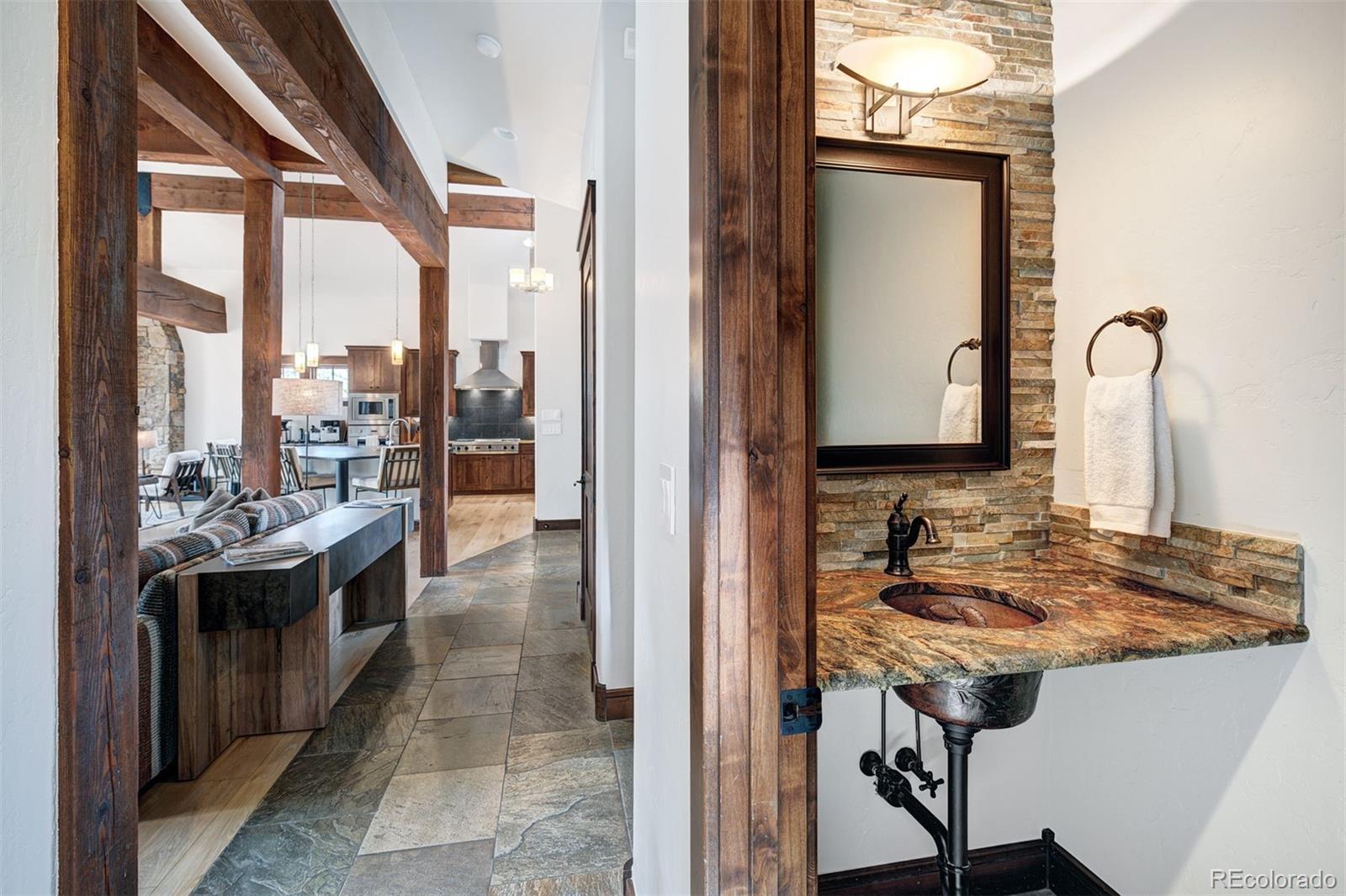 MLS Image #17 for 308  shores lane,breckenridge, Colorado