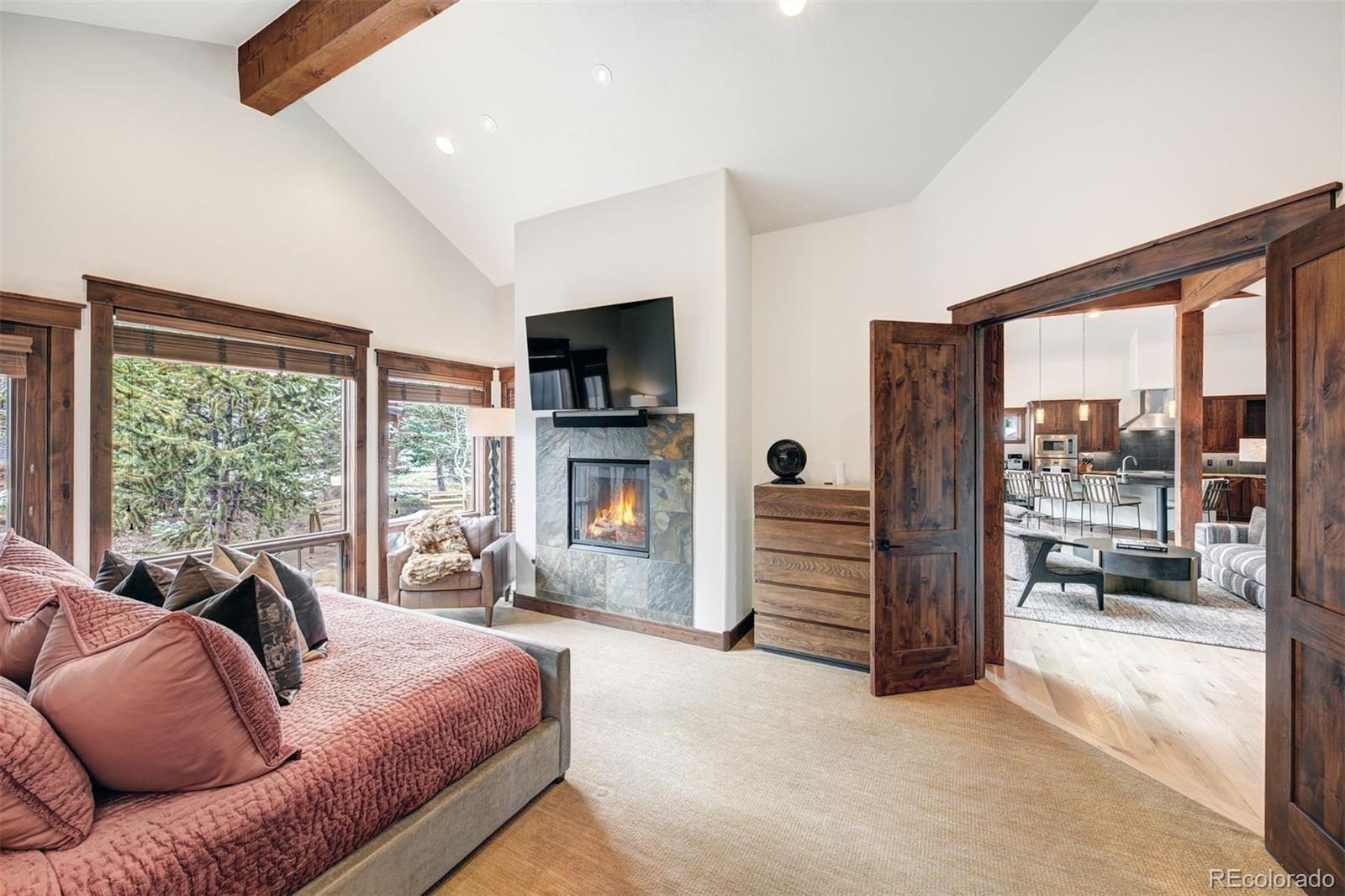 MLS Image #18 for 308  shores lane,breckenridge, Colorado