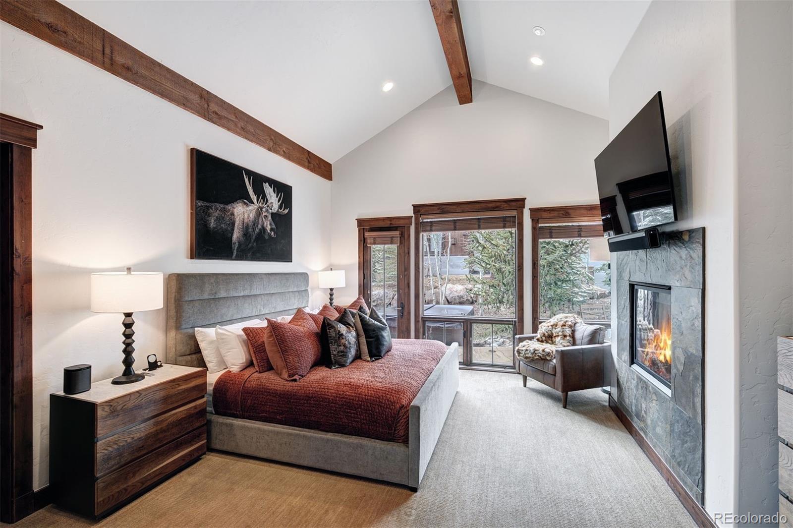 MLS Image #19 for 308  shores lane,breckenridge, Colorado