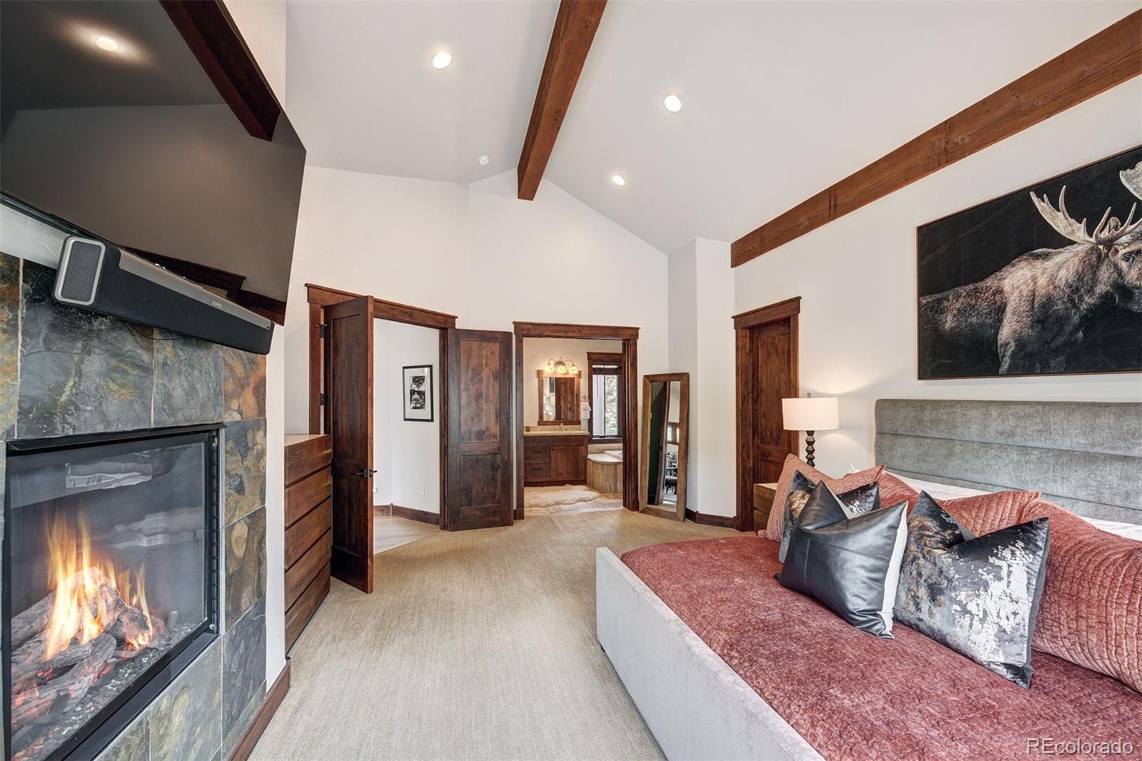 MLS Image #20 for 308  shores lane,breckenridge, Colorado