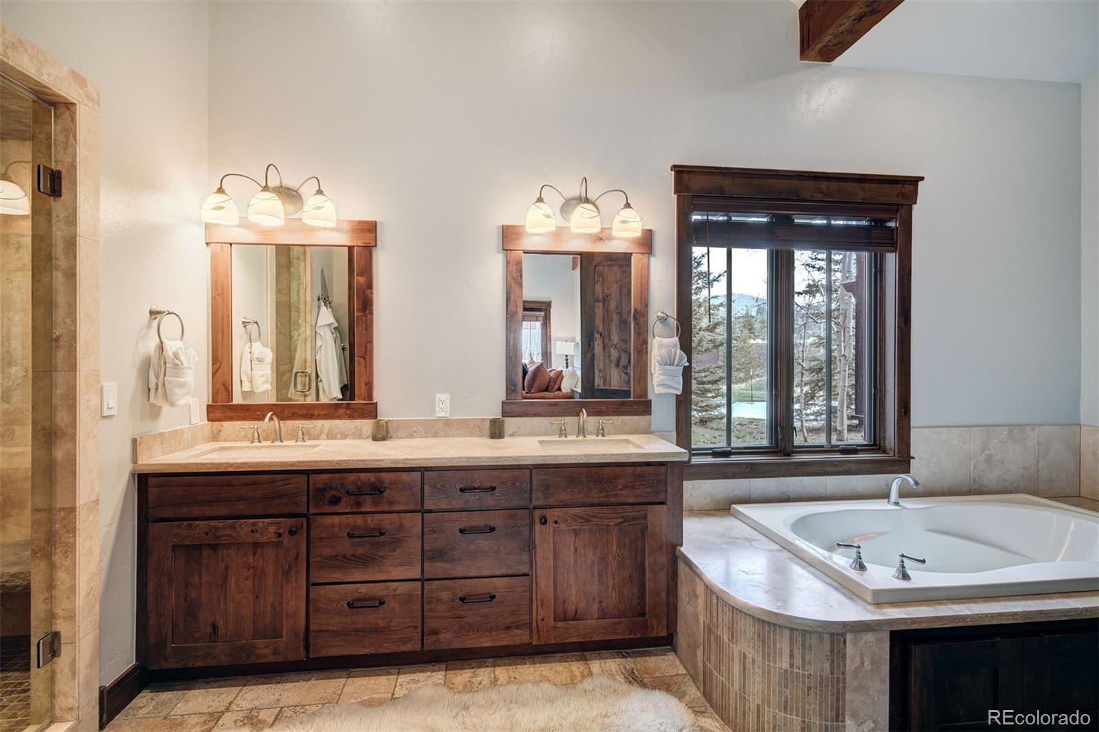 MLS Image #21 for 308  shores lane,breckenridge, Colorado
