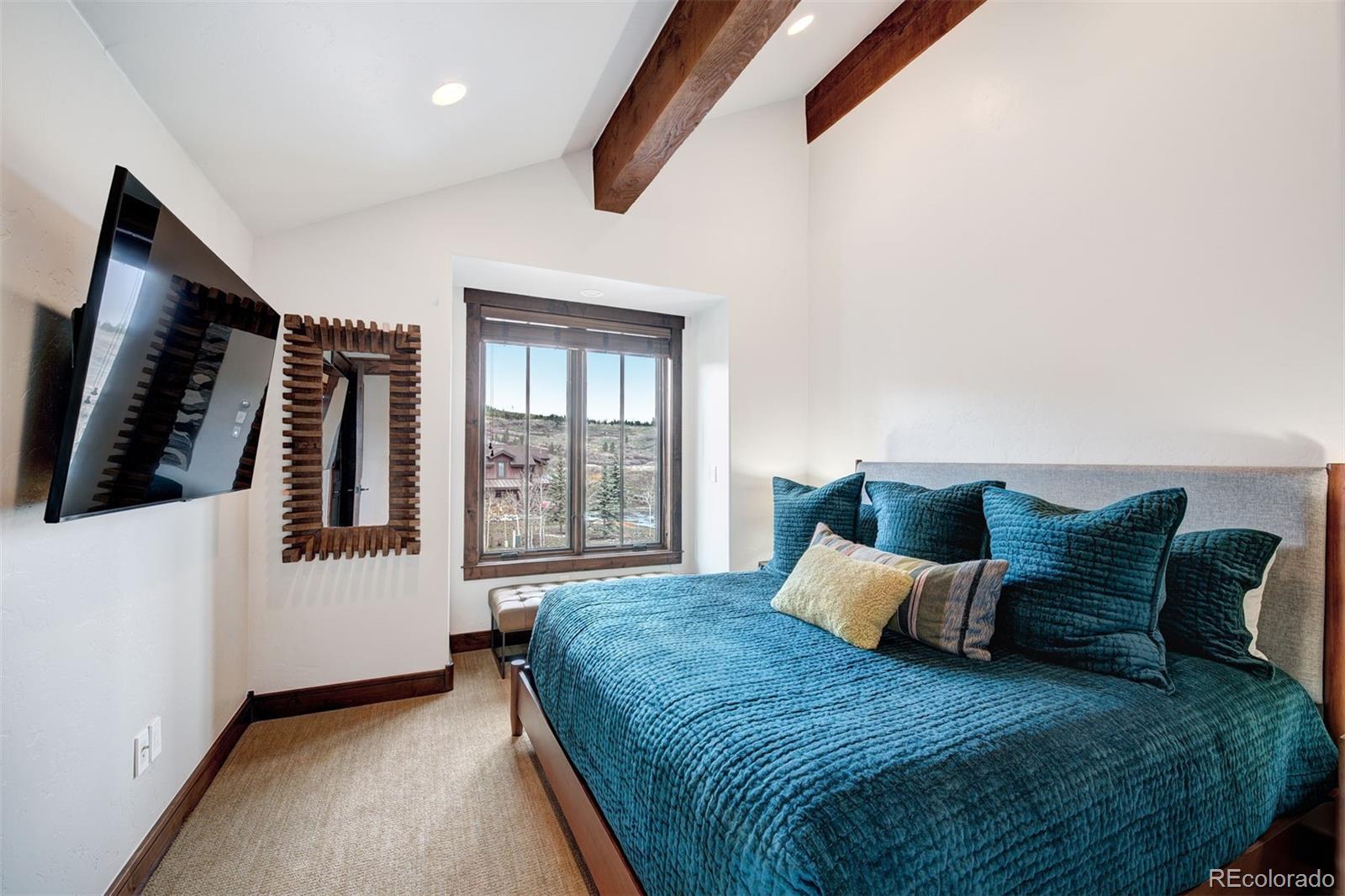 MLS Image #22 for 308  shores lane,breckenridge, Colorado