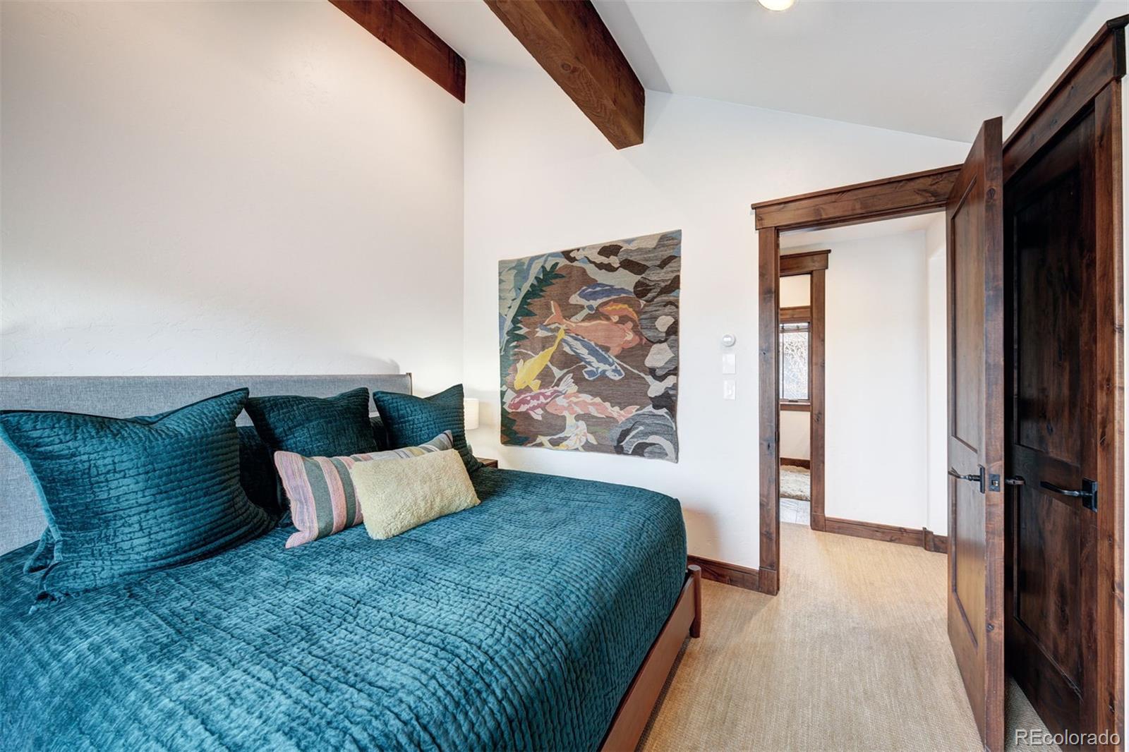 MLS Image #23 for 308  shores lane,breckenridge, Colorado