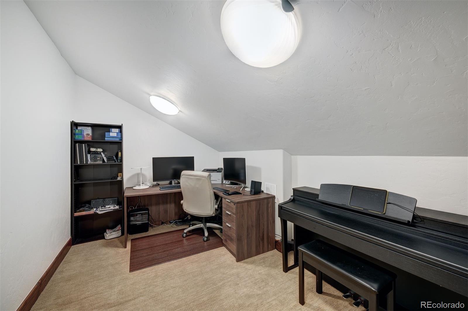 MLS Image #24 for 308  shores lane,breckenridge, Colorado