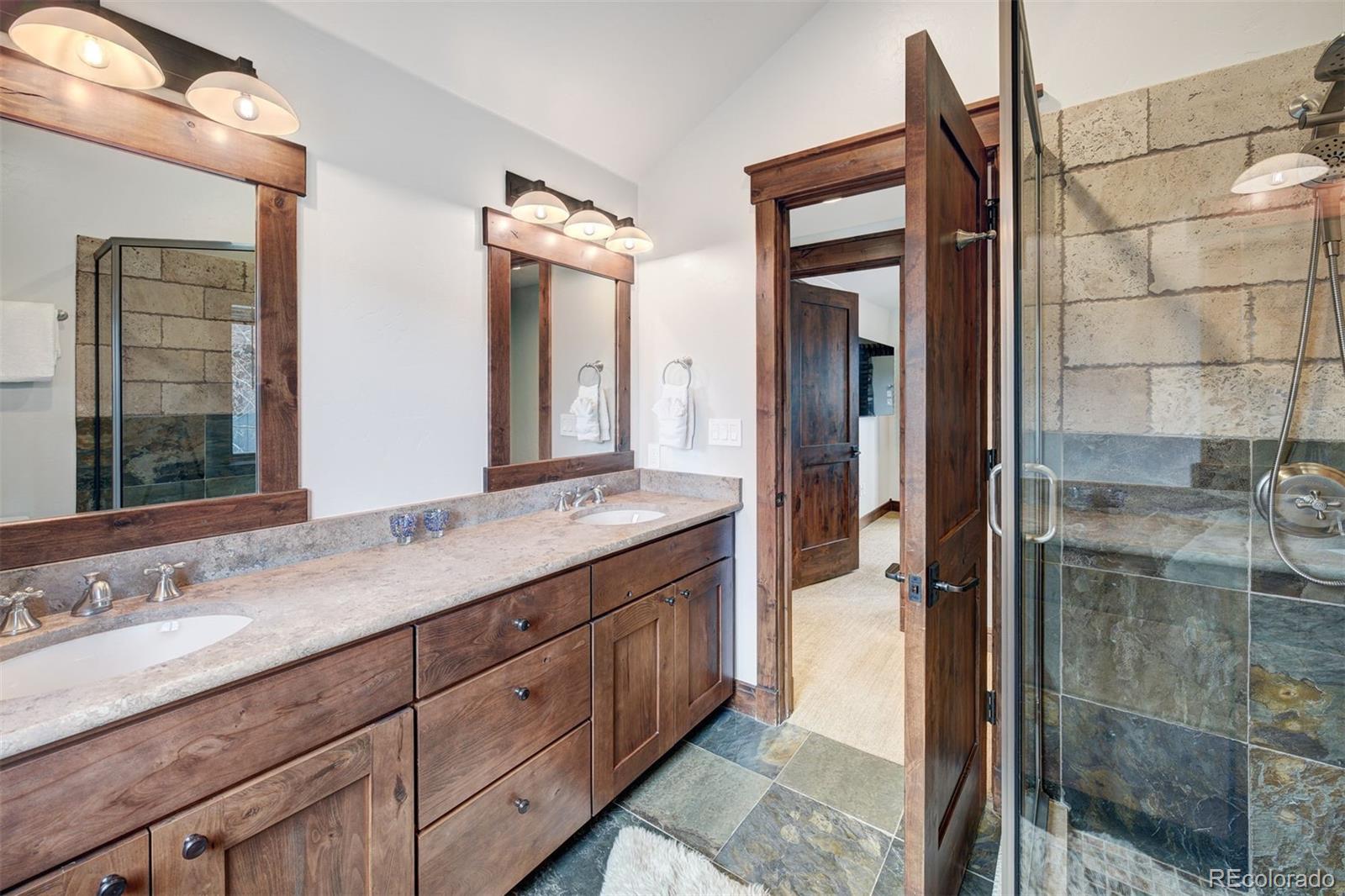 MLS Image #25 for 308  shores lane,breckenridge, Colorado