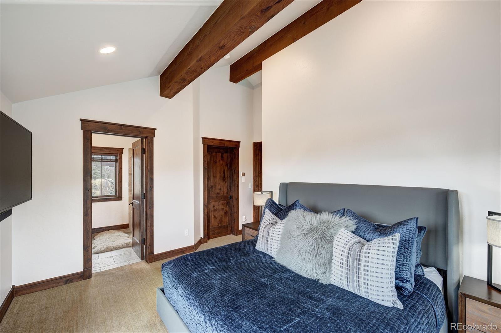 MLS Image #26 for 308  shores lane,breckenridge, Colorado