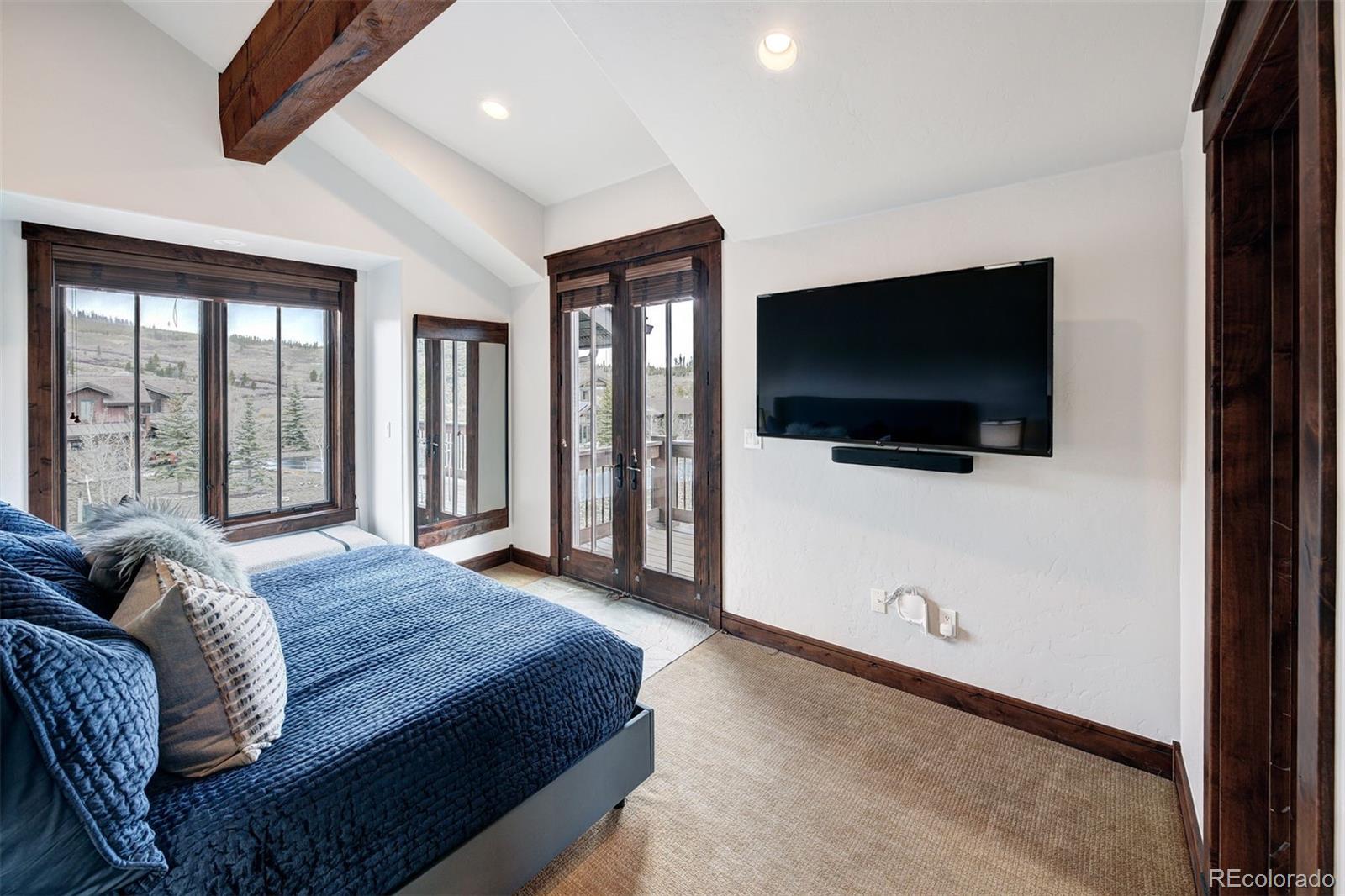 MLS Image #27 for 308  shores lane,breckenridge, Colorado
