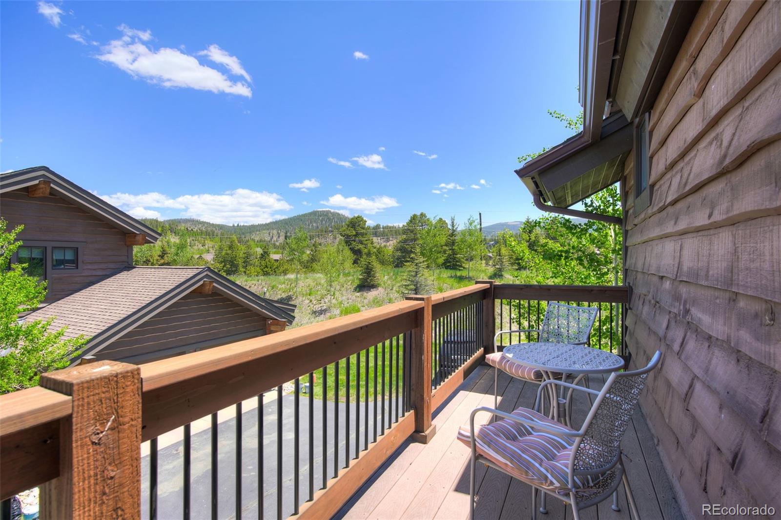 MLS Image #28 for 308  shores lane,breckenridge, Colorado