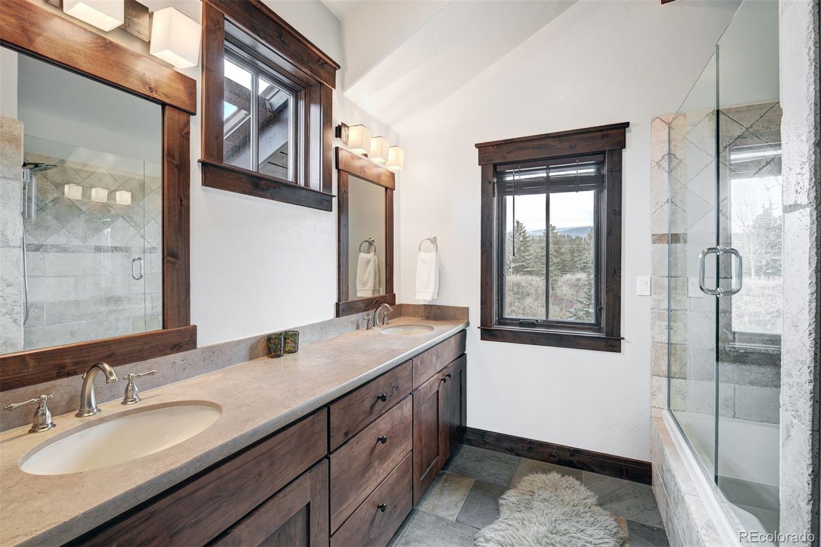 MLS Image #29 for 308  shores lane,breckenridge, Colorado