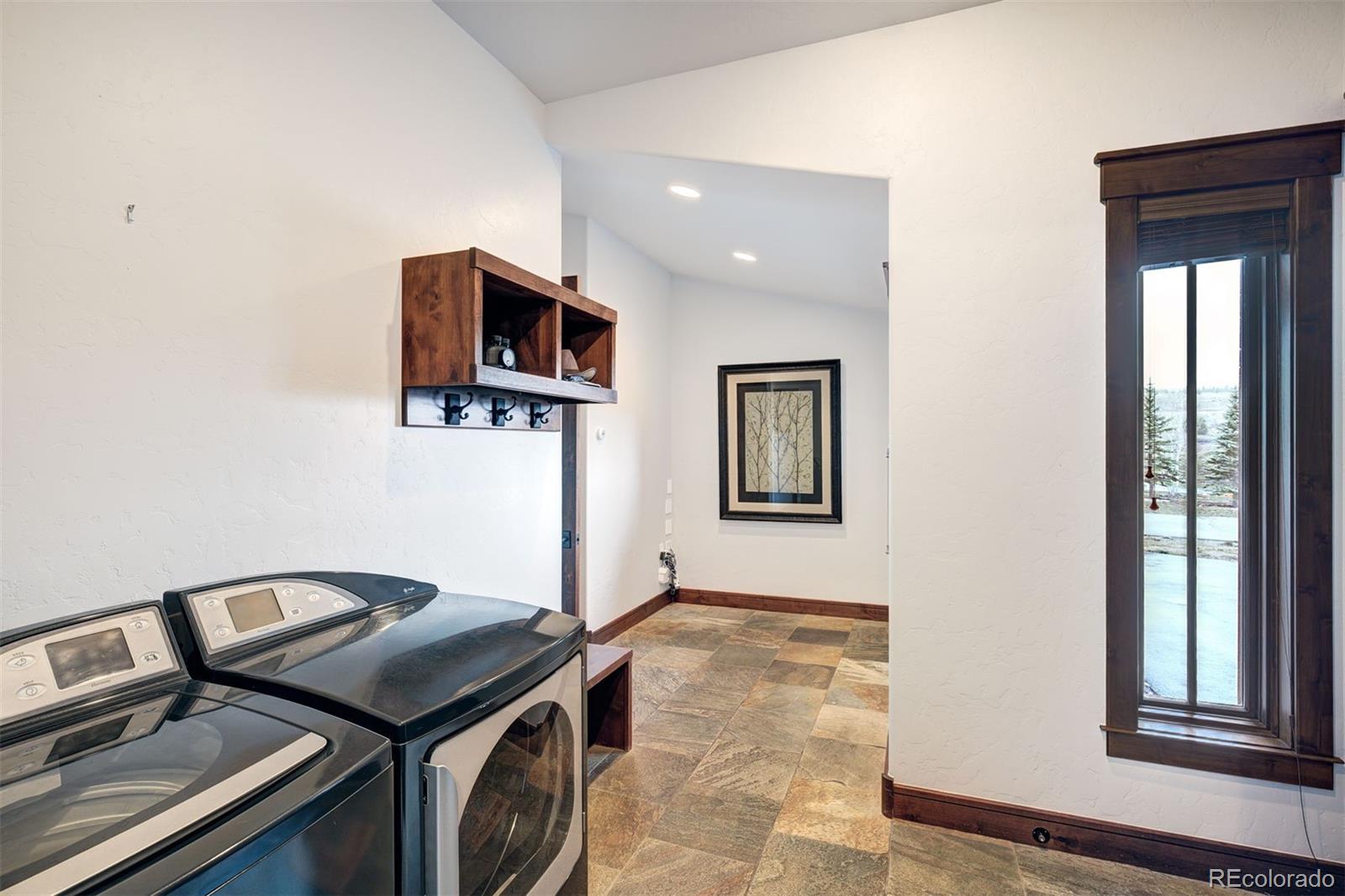 MLS Image #30 for 308  shores lane,breckenridge, Colorado