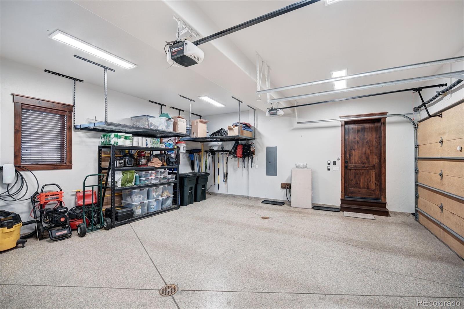 MLS Image #32 for 308  shores lane,breckenridge, Colorado