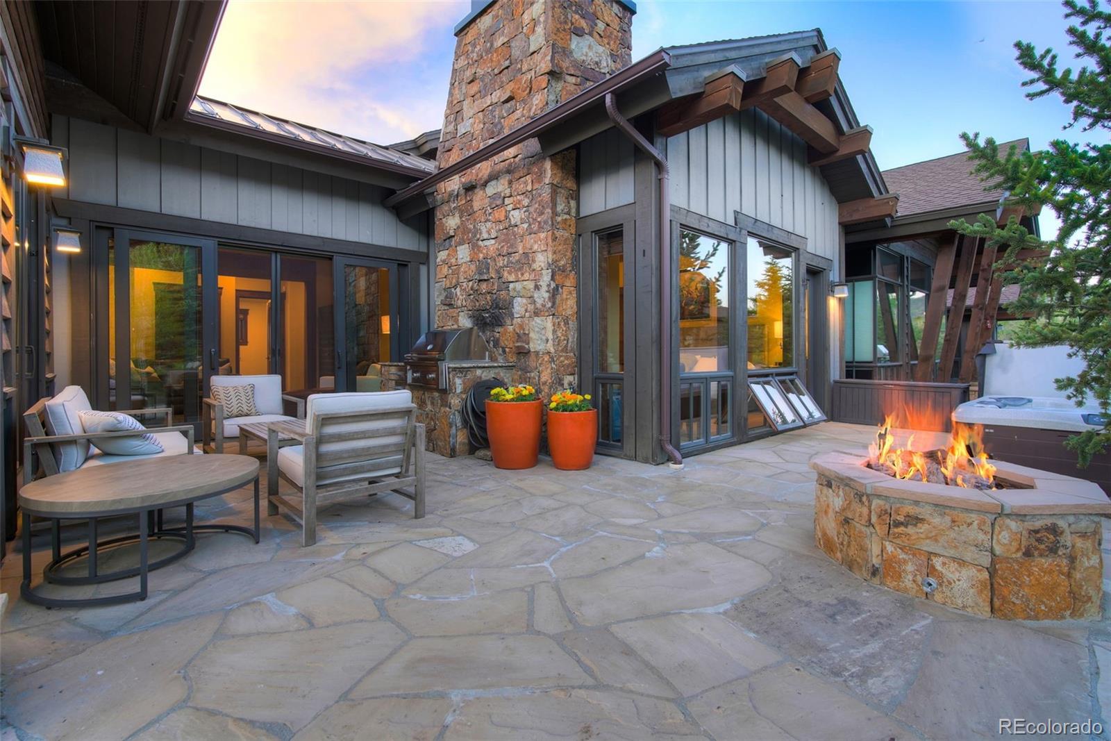 MLS Image #33 for 308  shores lane,breckenridge, Colorado
