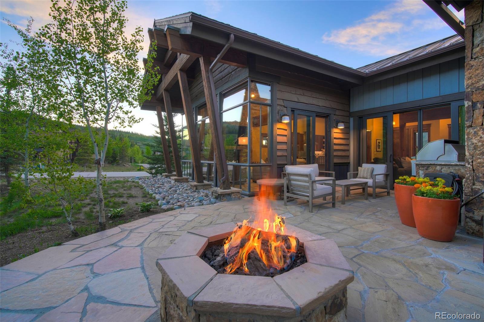 MLS Image #34 for 308  shores lane,breckenridge, Colorado