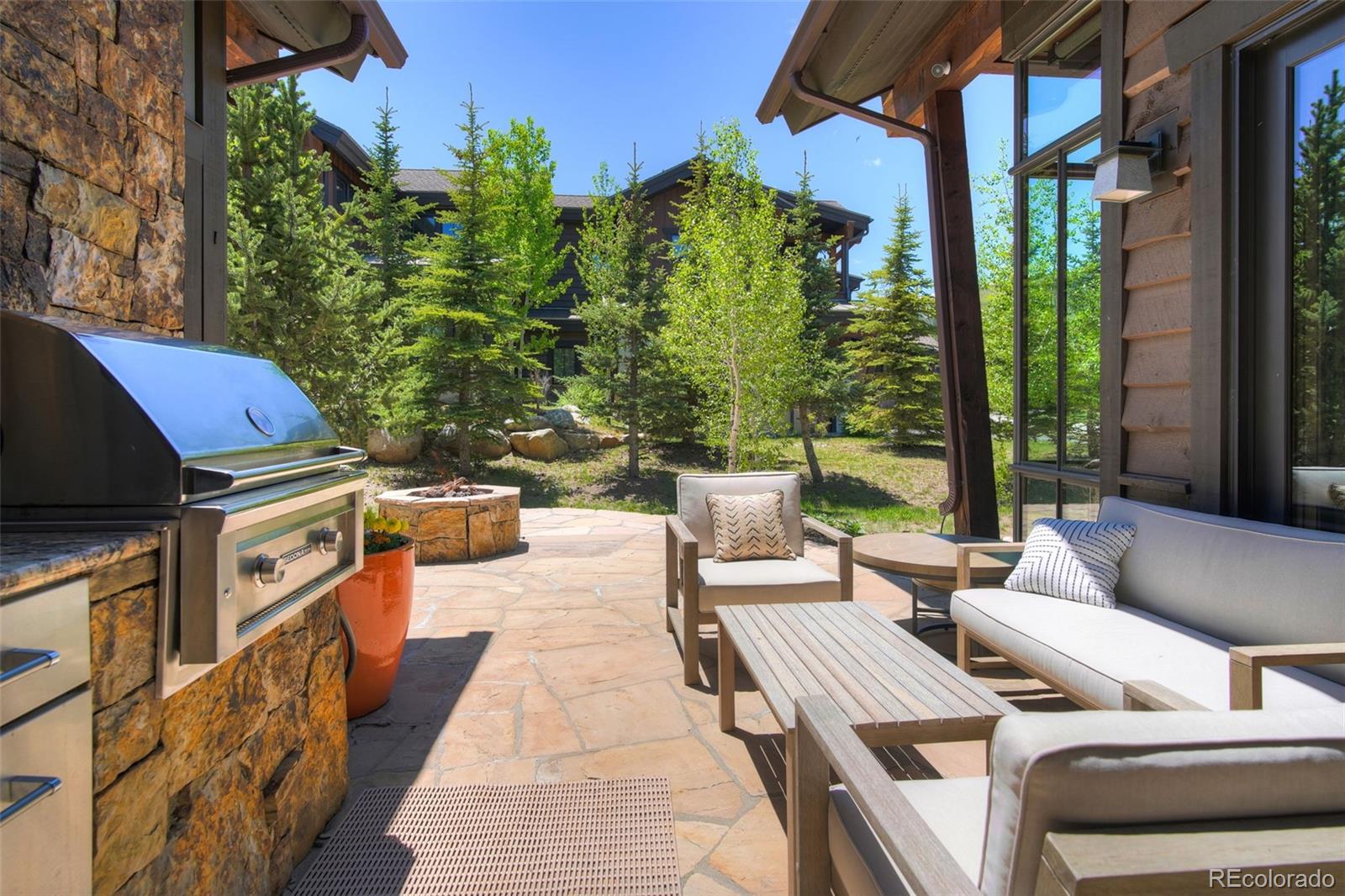 MLS Image #35 for 308  shores lane,breckenridge, Colorado