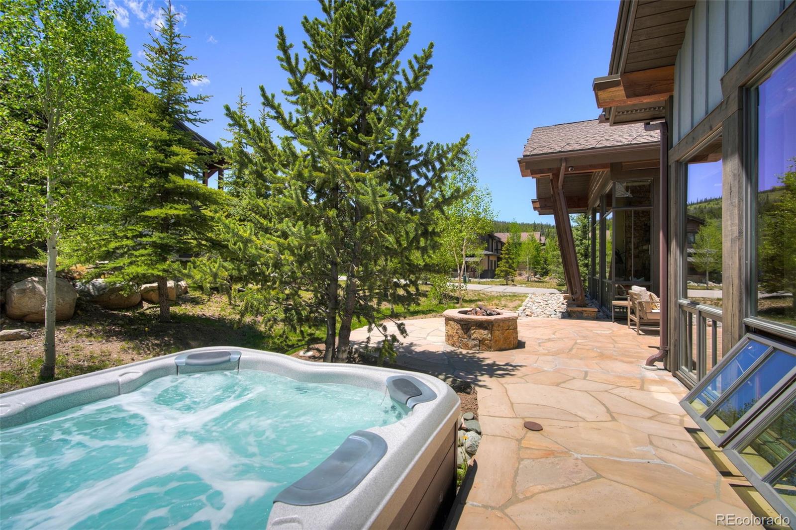 MLS Image #36 for 308  shores lane,breckenridge, Colorado