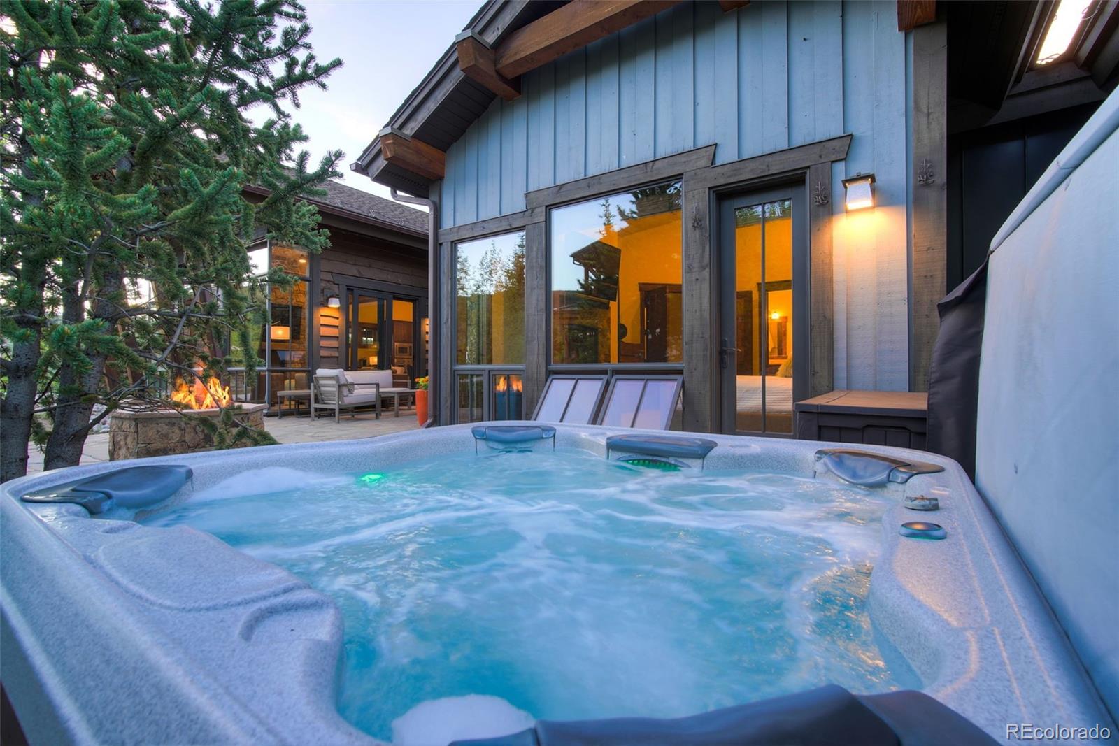 MLS Image #37 for 308  shores lane,breckenridge, Colorado