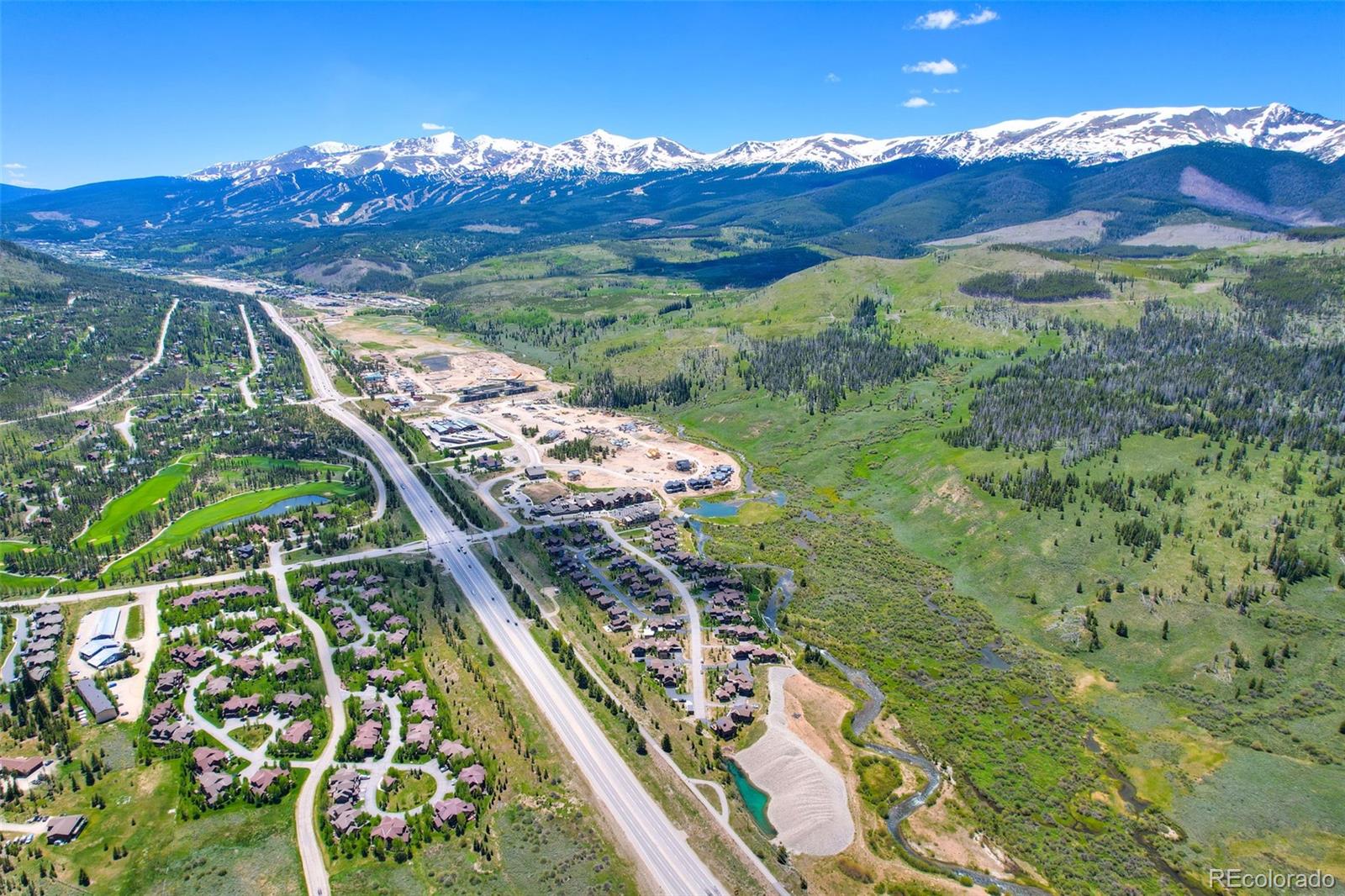 MLS Image #40 for 308  shores lane,breckenridge, Colorado