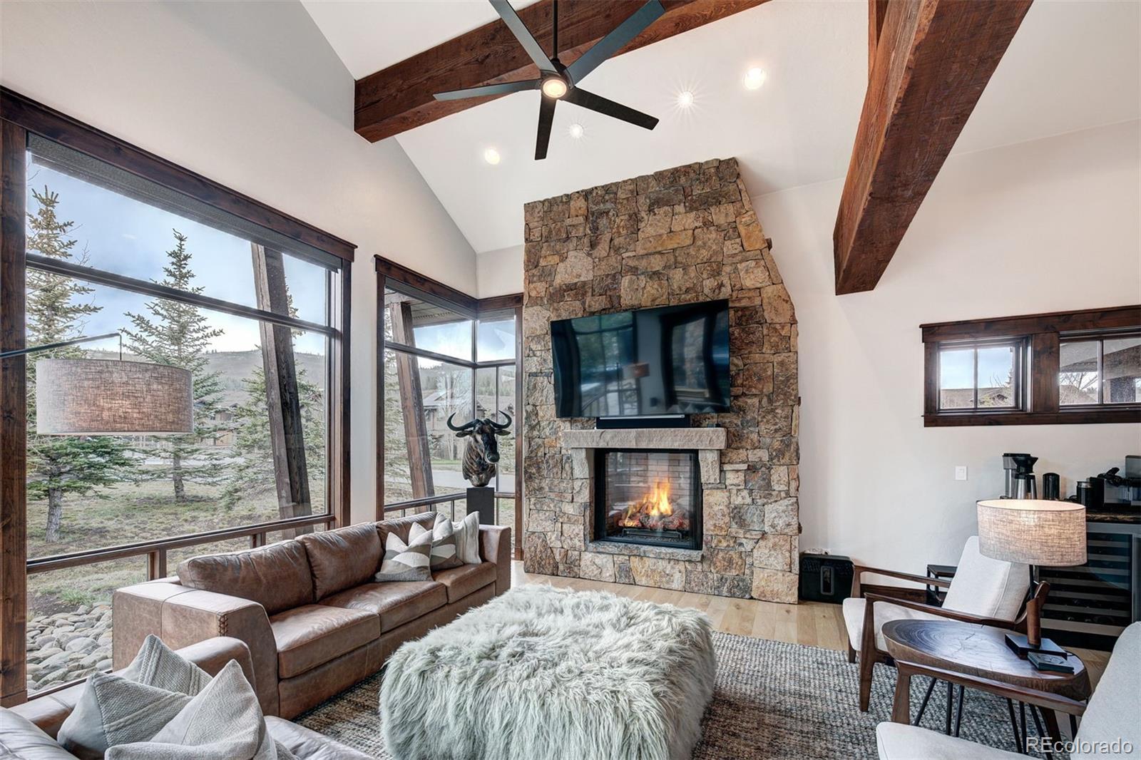 MLS Image #6 for 308  shores lane,breckenridge, Colorado