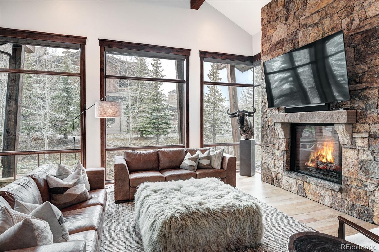 MLS Image #7 for 308  shores lane,breckenridge, Colorado