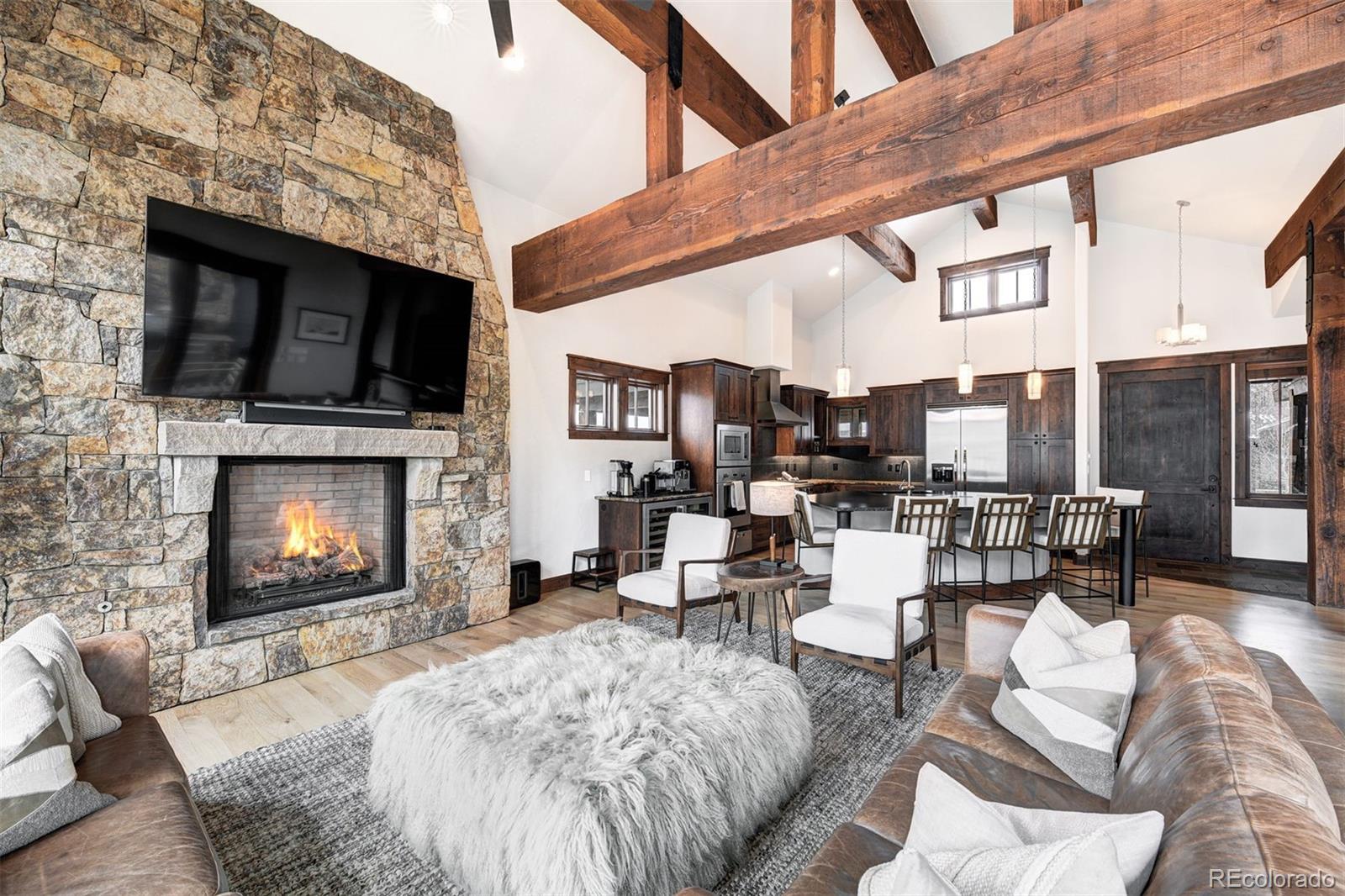 MLS Image #8 for 308  shores lane,breckenridge, Colorado