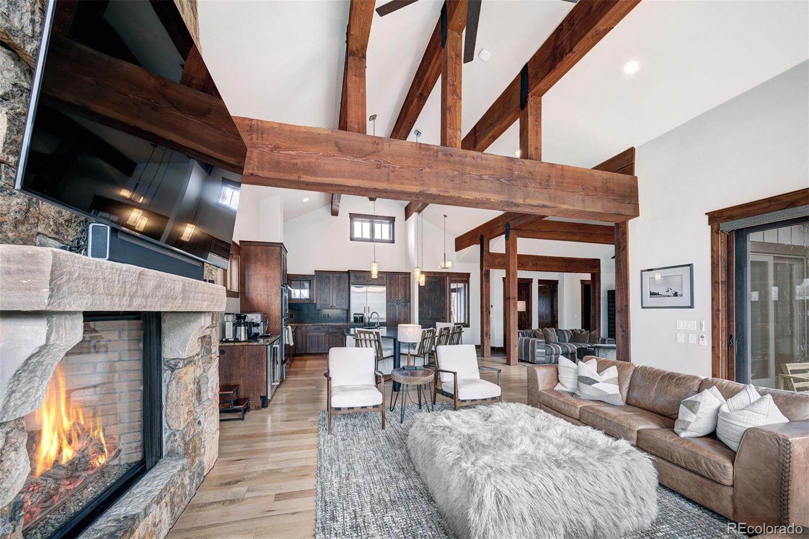 MLS Image #9 for 308  shores lane,breckenridge, Colorado