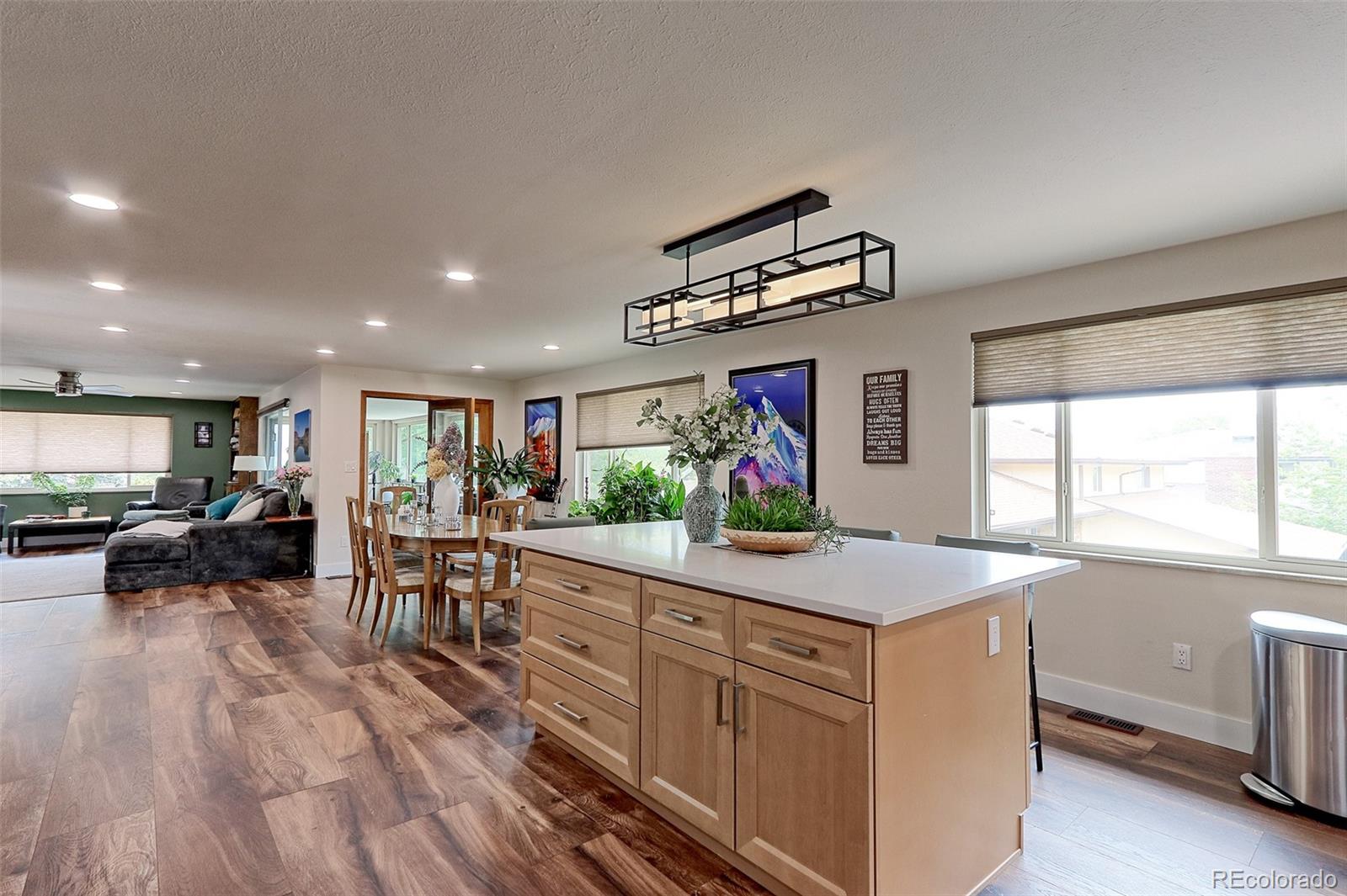 MLS Image #10 for 8118 w 69th way,arvada, Colorado