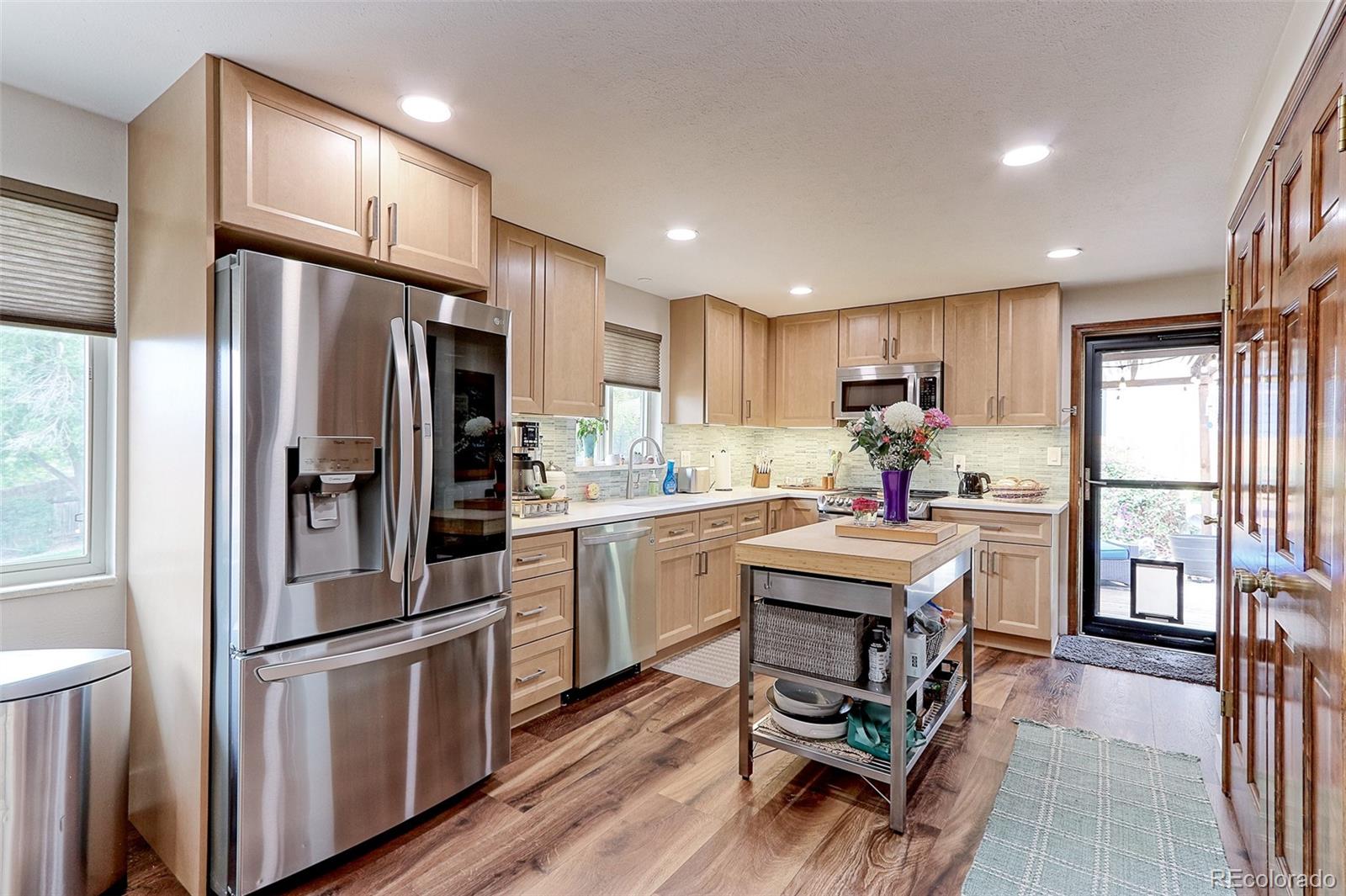 MLS Image #12 for 8118 w 69th way,arvada, Colorado