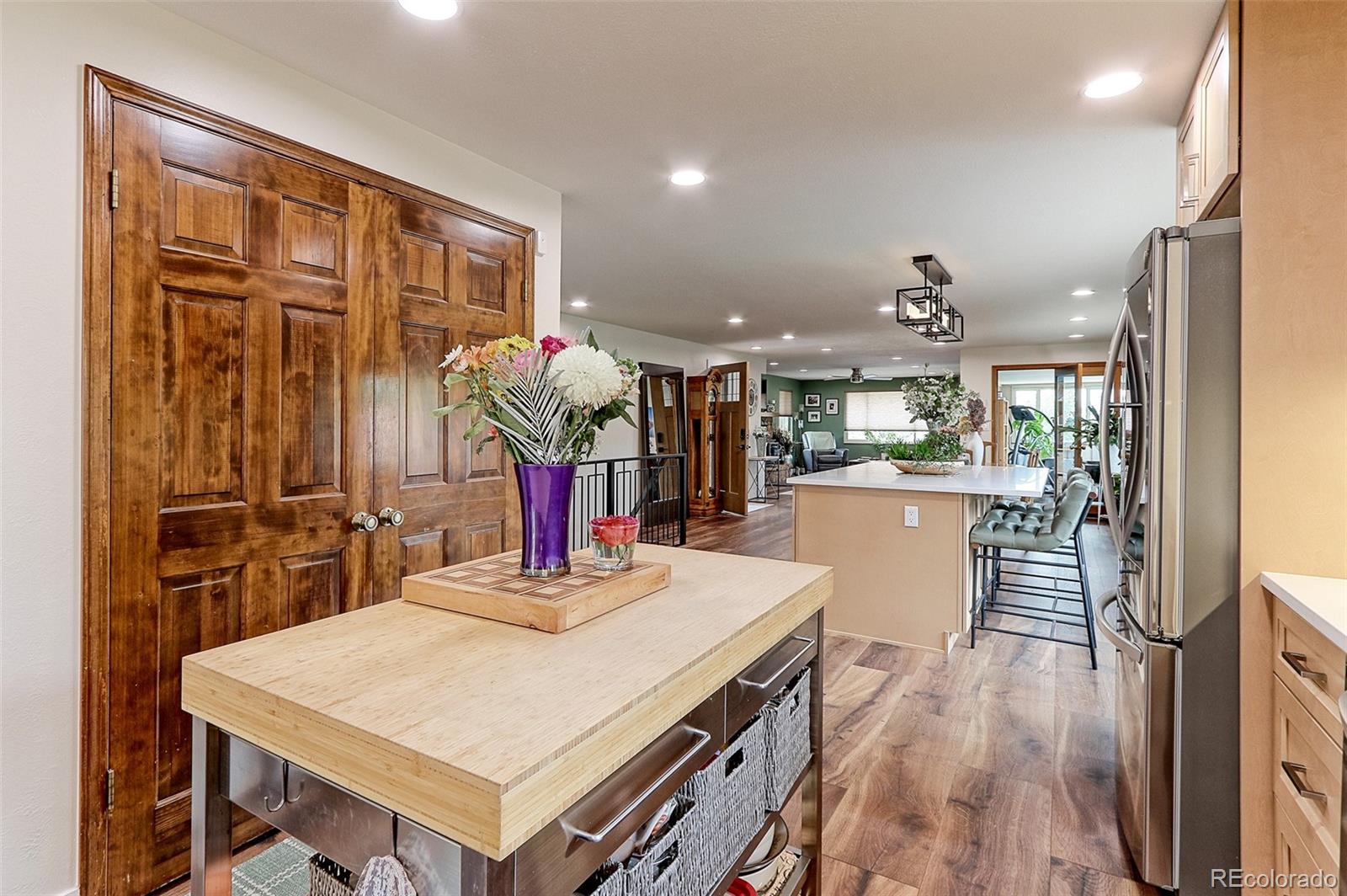 MLS Image #13 for 8118 w 69th way,arvada, Colorado