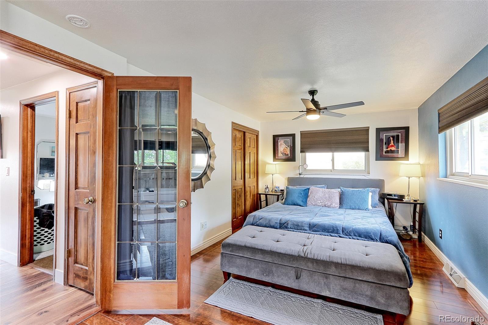MLS Image #14 for 8118 w 69th way,arvada, Colorado