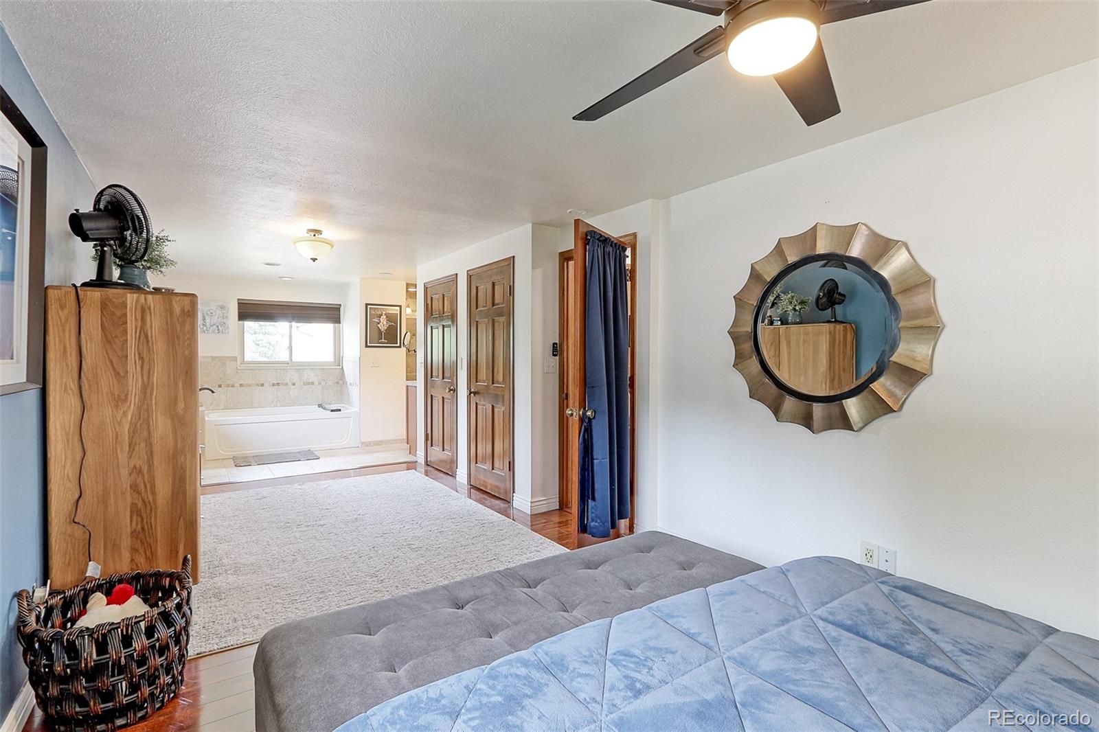 MLS Image #15 for 8118 w 69th way,arvada, Colorado