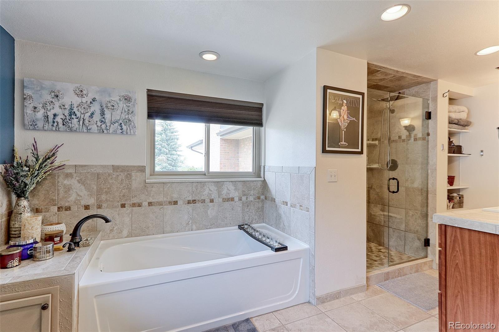 MLS Image #16 for 8118 w 69th way,arvada, Colorado