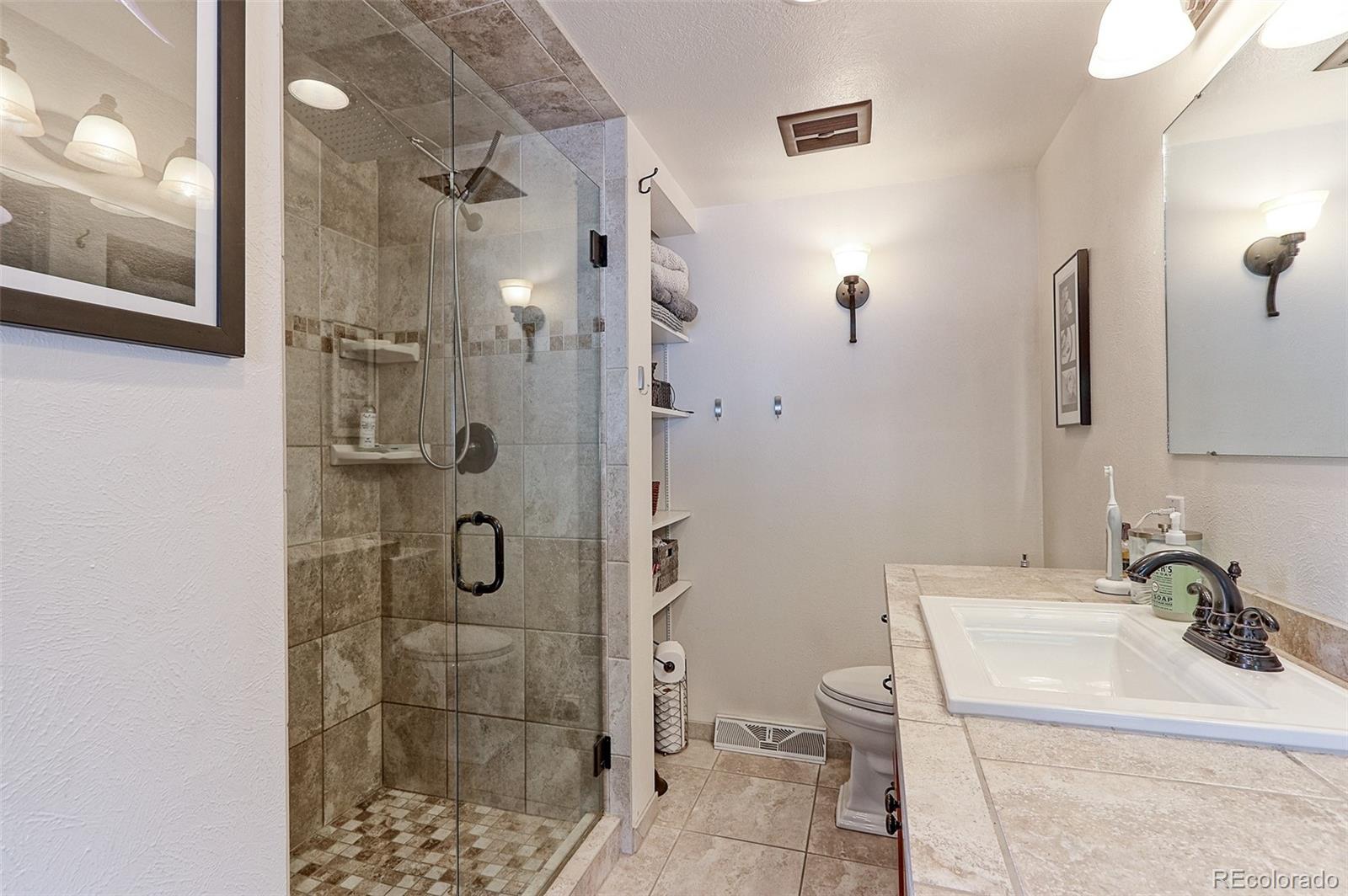 MLS Image #17 for 8118 w 69th way,arvada, Colorado