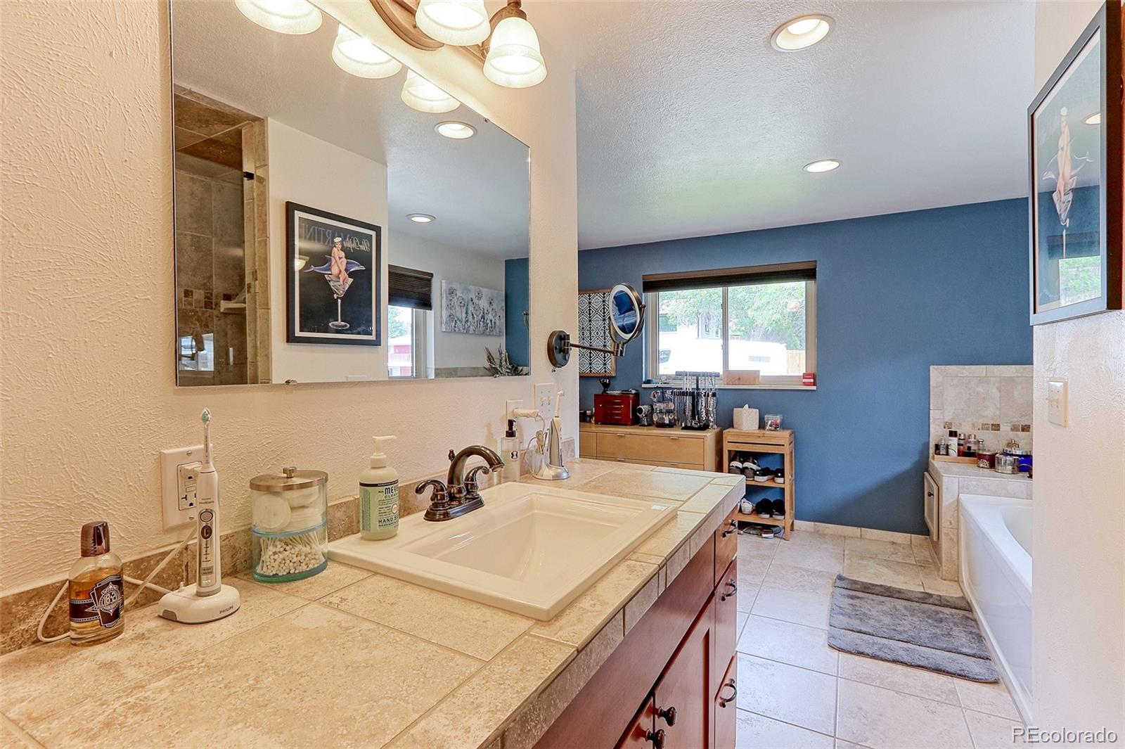 MLS Image #18 for 8118 w 69th way,arvada, Colorado