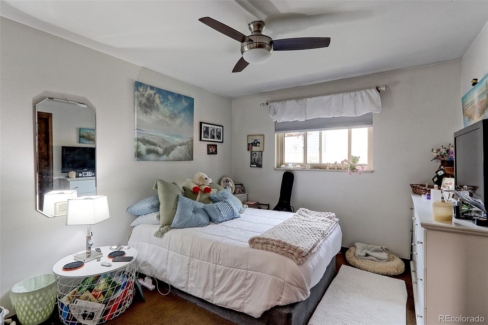 MLS Image #19 for 8118 w 69th way,arvada, Colorado