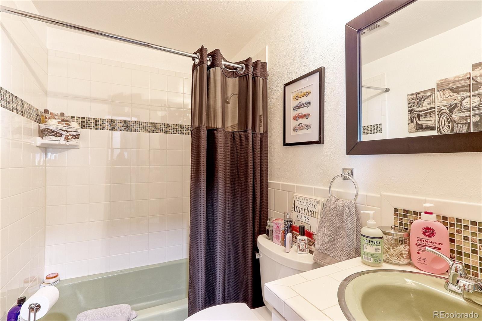 MLS Image #20 for 8118 w 69th way,arvada, Colorado