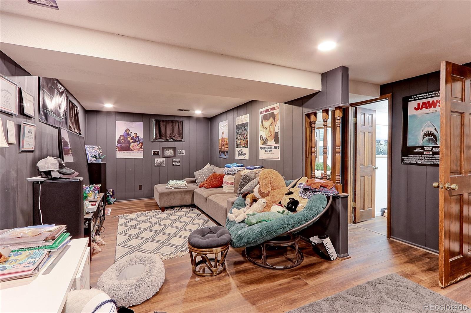 MLS Image #22 for 8118 w 69th way,arvada, Colorado