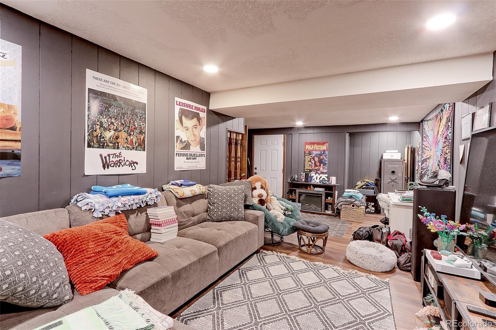 MLS Image #23 for 8118 w 69th way,arvada, Colorado