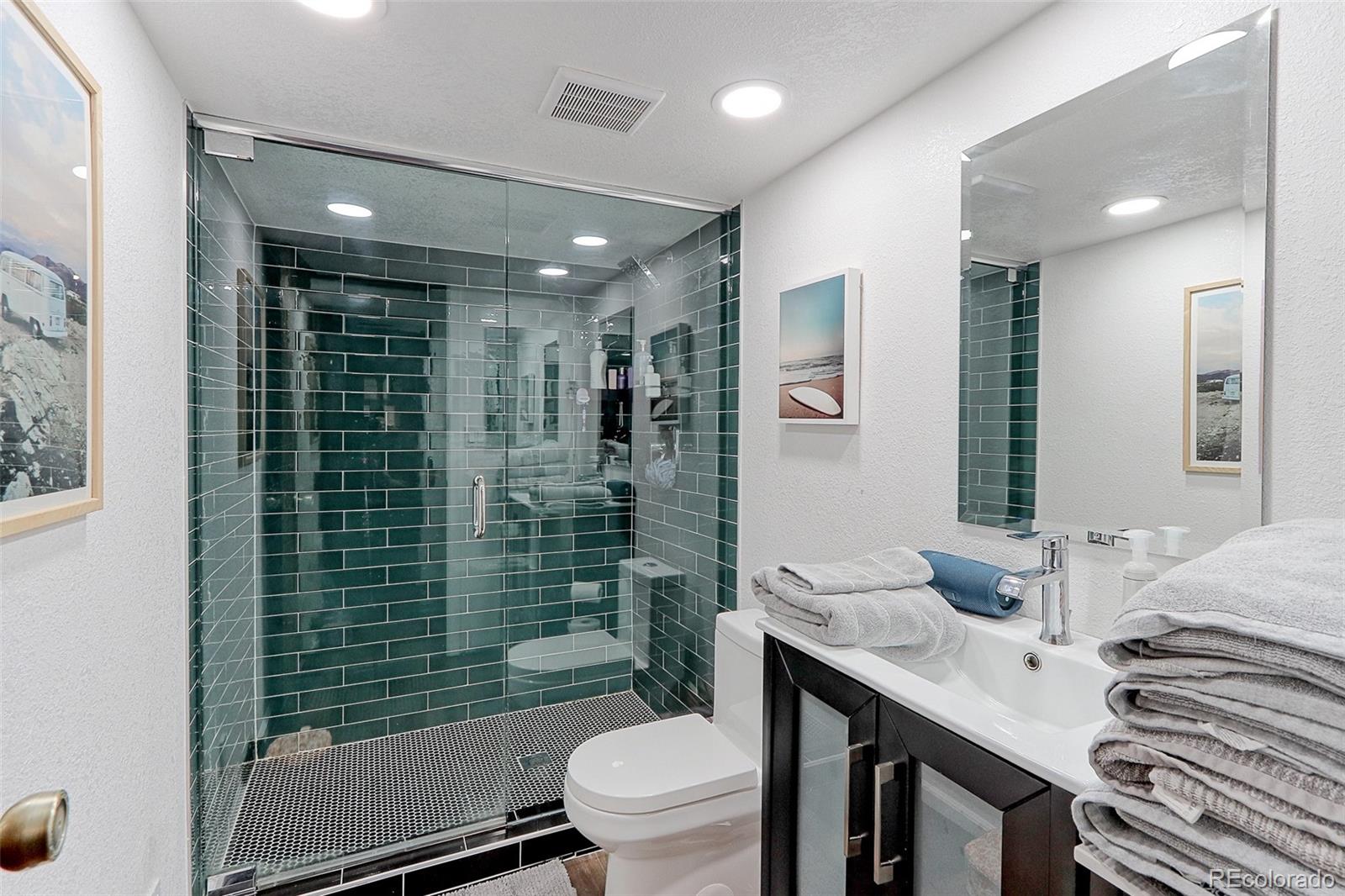 MLS Image #24 for 8118 w 69th way,arvada, Colorado