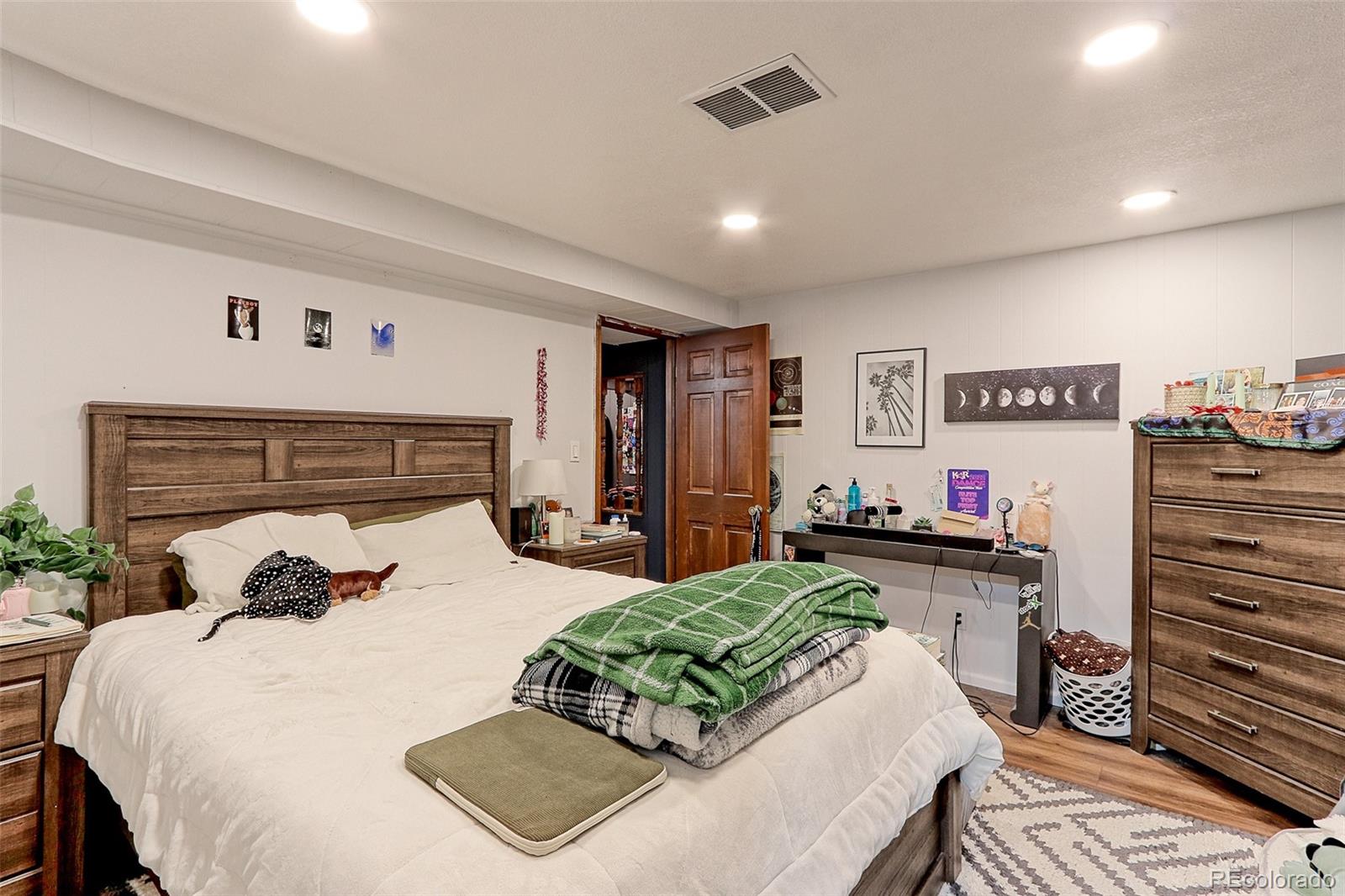 MLS Image #25 for 8118 w 69th way,arvada, Colorado