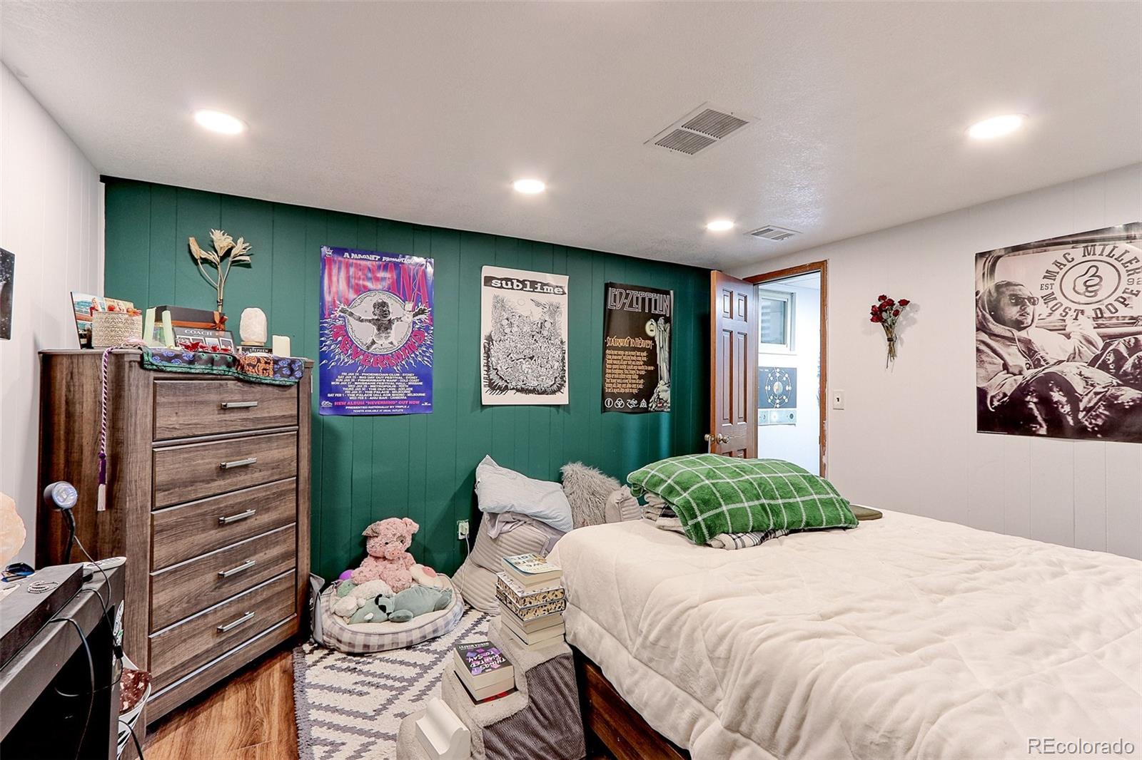 MLS Image #26 for 8118 w 69th way,arvada, Colorado