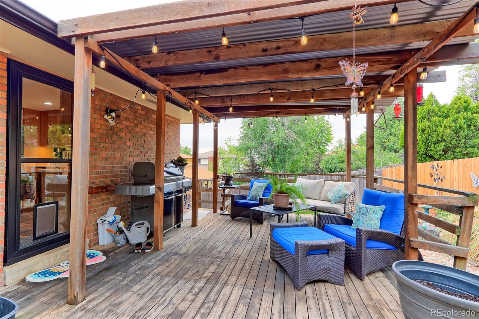 MLS Image #27 for 8118 w 69th way,arvada, Colorado