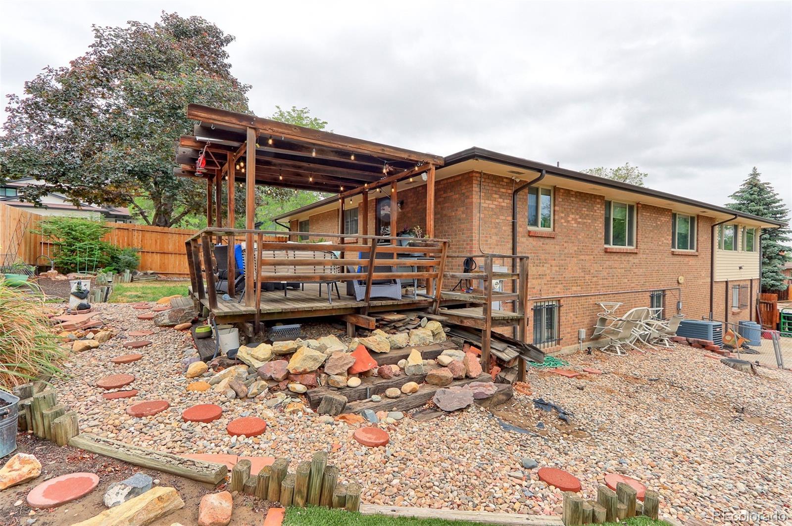 MLS Image #28 for 8118 w 69th way,arvada, Colorado