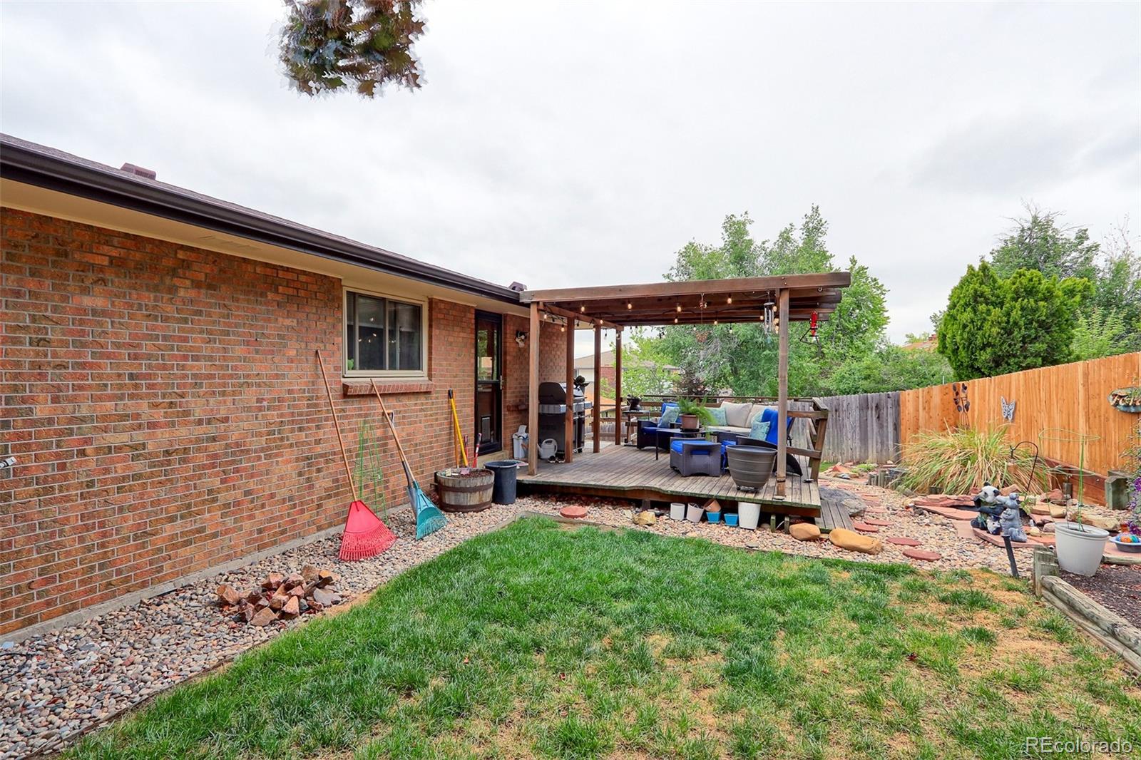 MLS Image #29 for 8118 w 69th way,arvada, Colorado