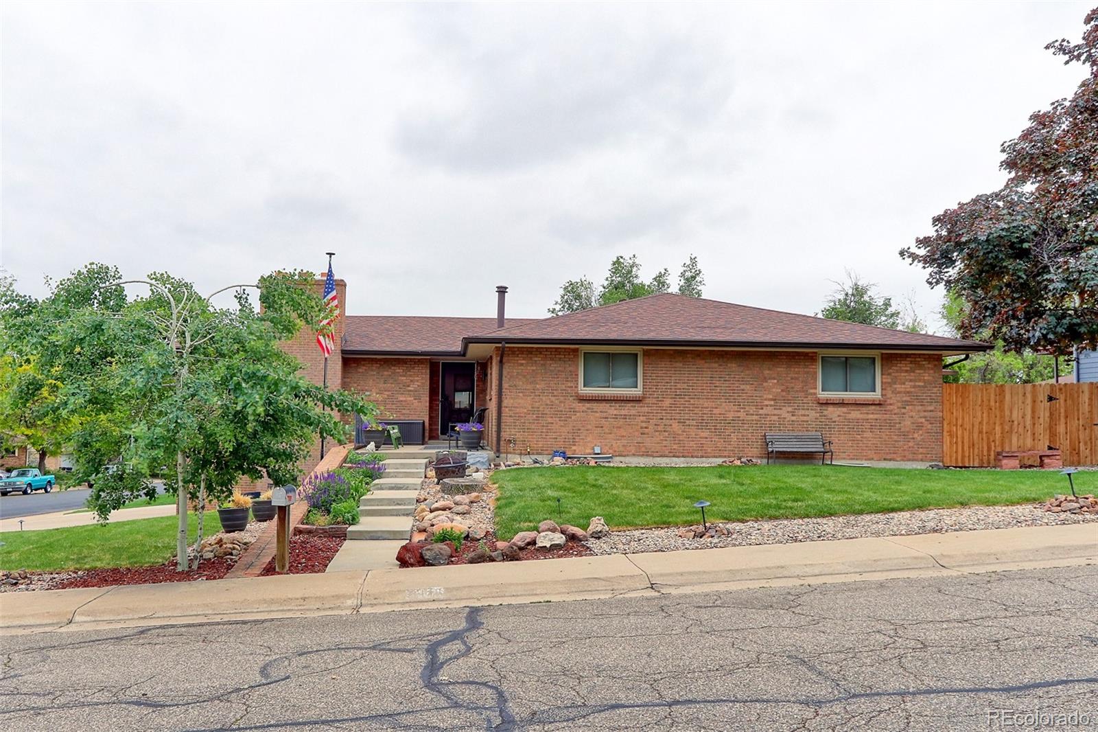 MLS Image #30 for 8118 w 69th way,arvada, Colorado