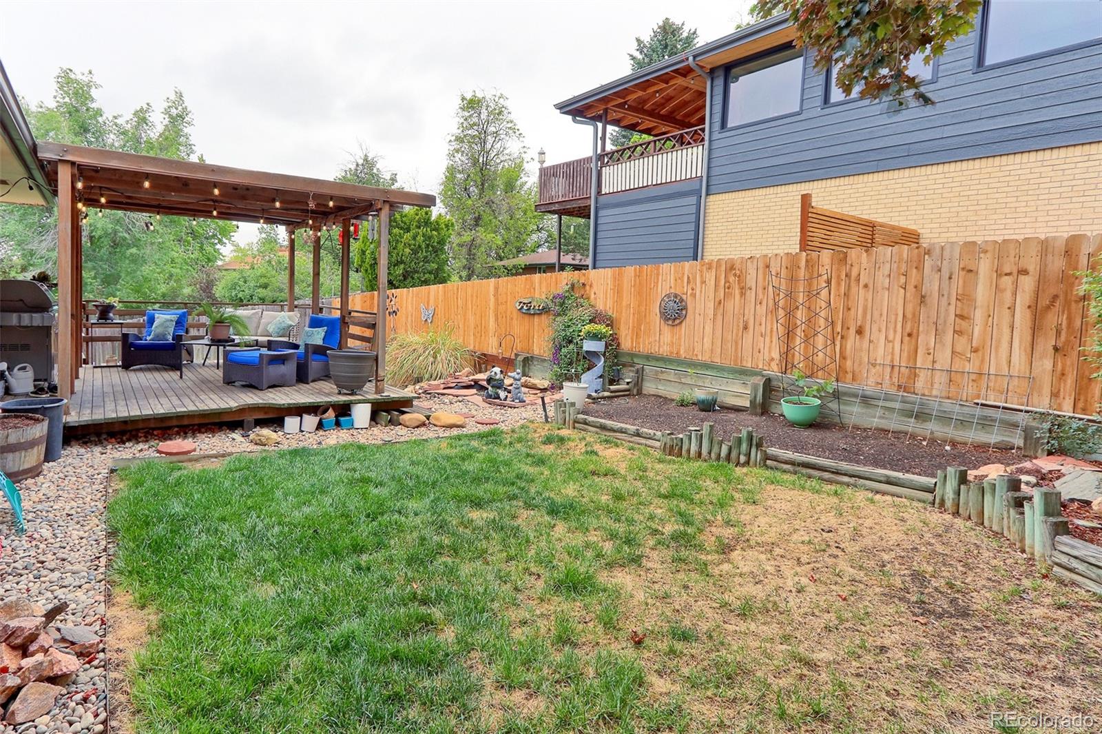 MLS Image #31 for 8118 w 69th way,arvada, Colorado