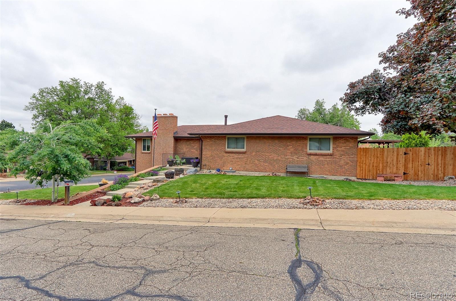 MLS Image #35 for 8118 w 69th way,arvada, Colorado