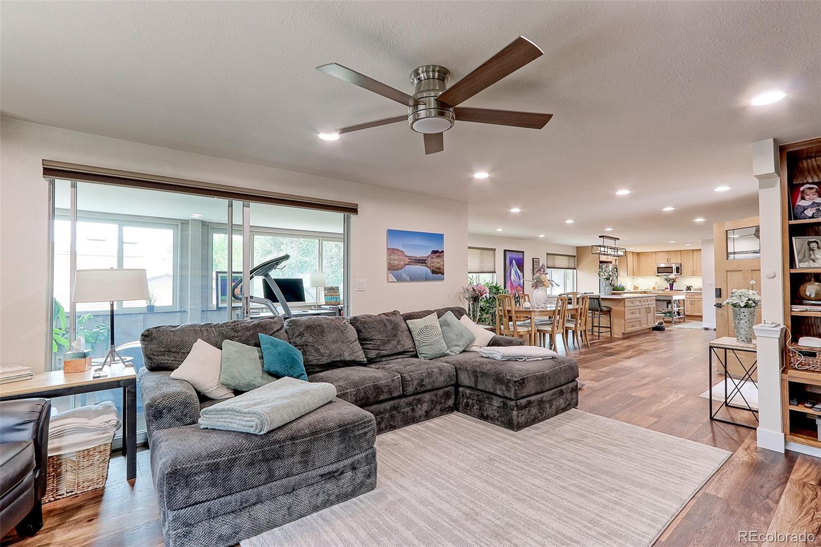 MLS Image #6 for 8118 w 69th way,arvada, Colorado