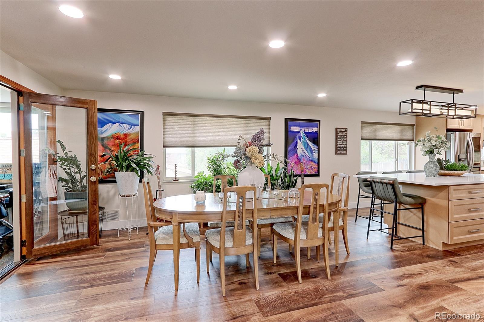 MLS Image #7 for 8118 w 69th way,arvada, Colorado