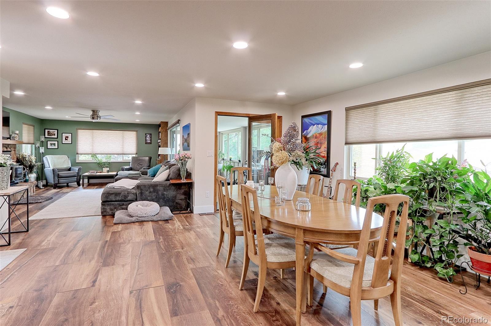 MLS Image #8 for 8118 w 69th way,arvada, Colorado
