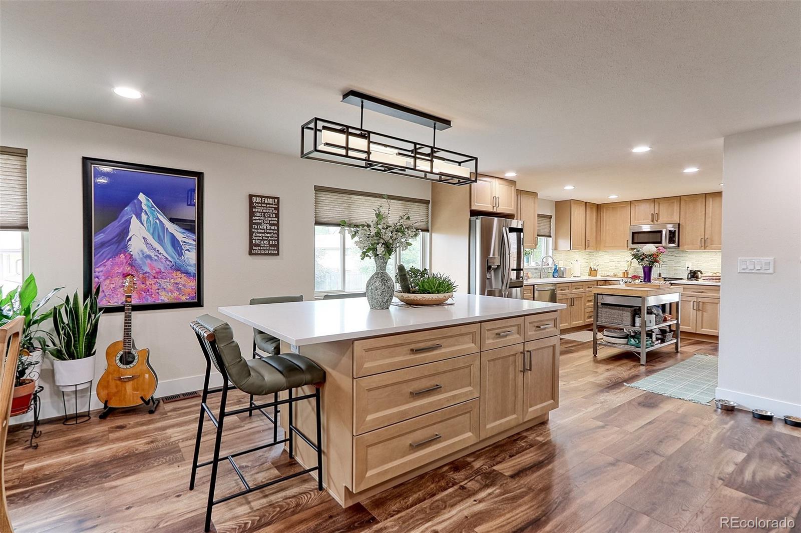 MLS Image #9 for 8118 w 69th way,arvada, Colorado
